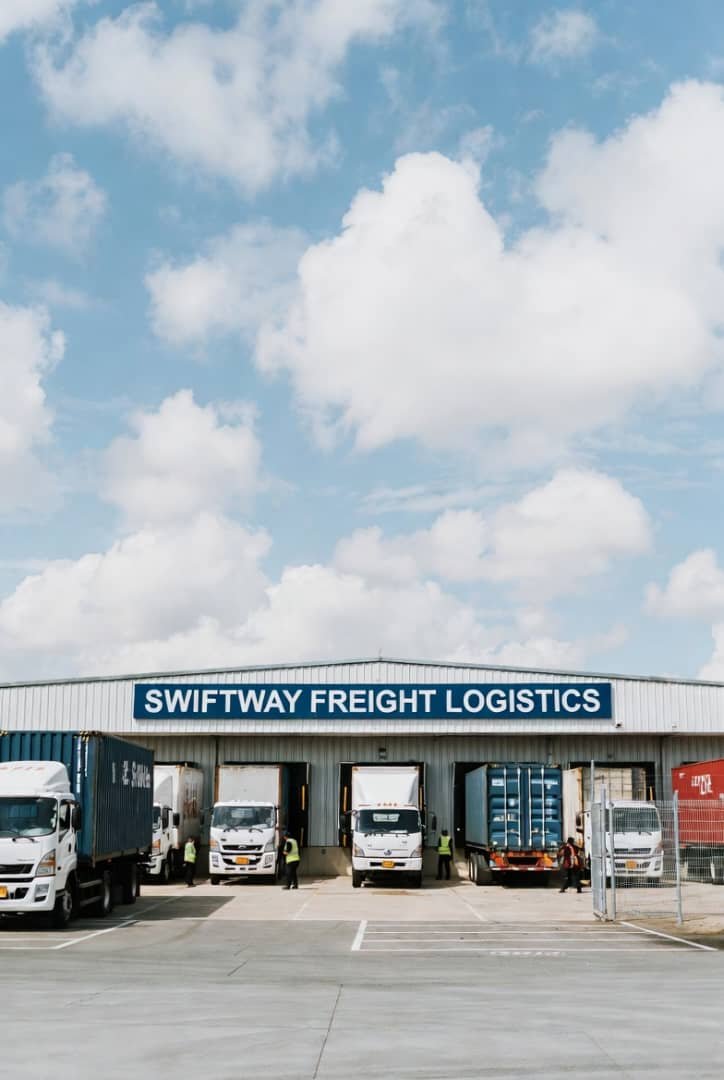 Image hover effect image